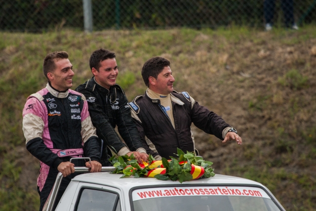 018 autocross arteixo rfeda 051